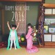 Kana Bのアイコン