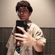 海音のアイコン