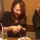 chisatoのアイコン