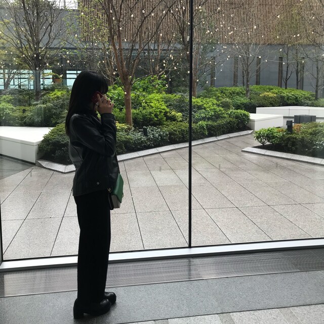 しゅがー