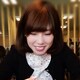 ellymyloveのアイコン
