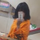 Harunaのアイコン