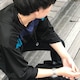 Ito Daiのアイコン
