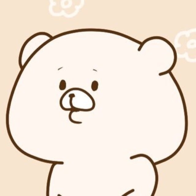 まろ