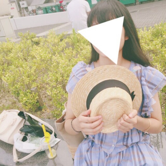 フウカ