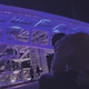 shin120917のアイコン