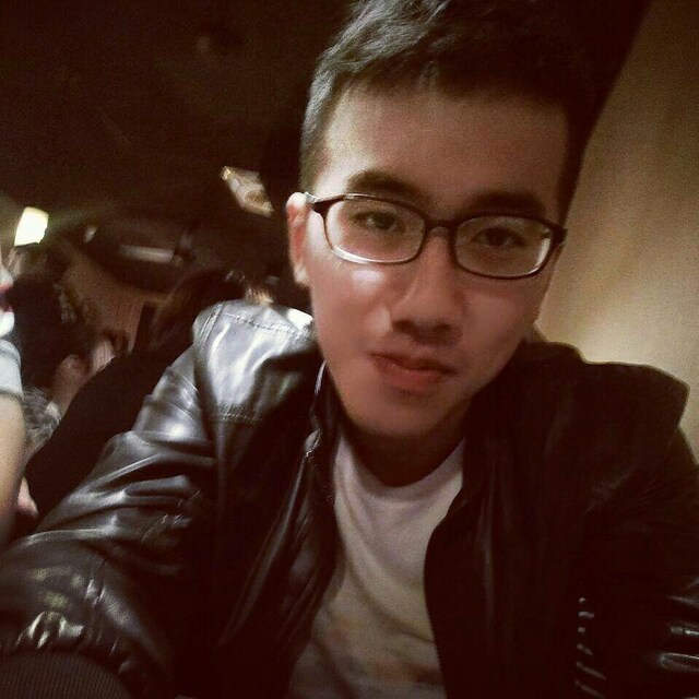 Pohan Lai