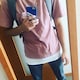 シゲもんのアイコン