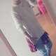 reiyaのアイコン