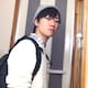 しょーじんのアイコン
