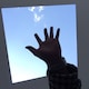 ふじ。のアイコン