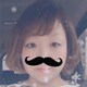 mippoのアイコン