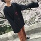 まっつんのアイコン