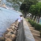 reoore2002のアイコン