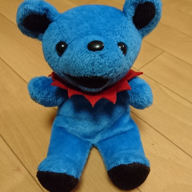あき