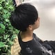 じもんのアイコン
