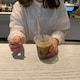 ここあのアイコン