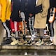 HRのアイコン