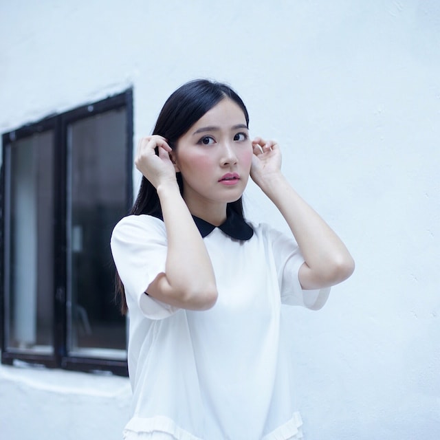Sofiee Ng