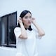 Sofiee Ngのアイコン