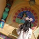 fuyumimaのアイコン