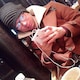 Mr.冷喵のアイコン