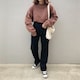 redsjkのアイコン
