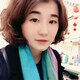 小薇のアイコン