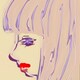 まるぽんのアイコン