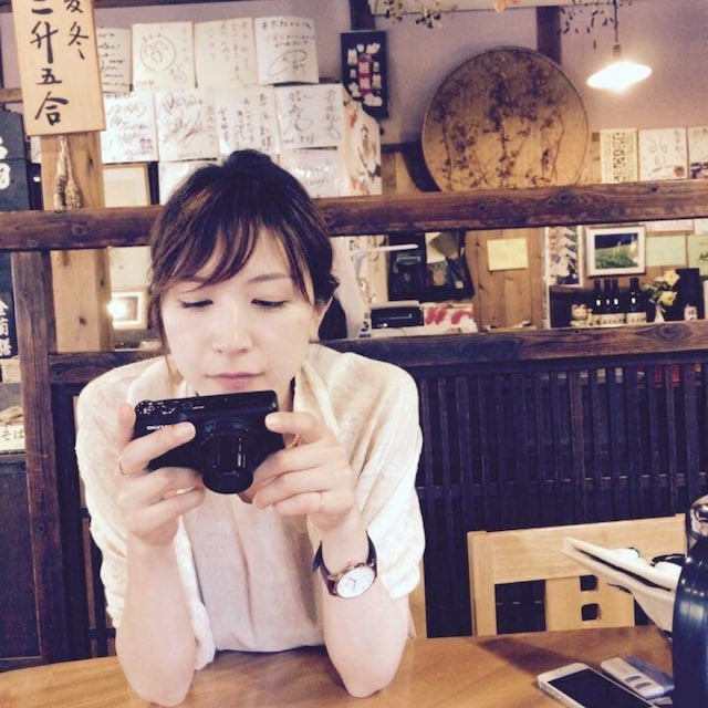 manami