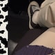 ユウのアイコン