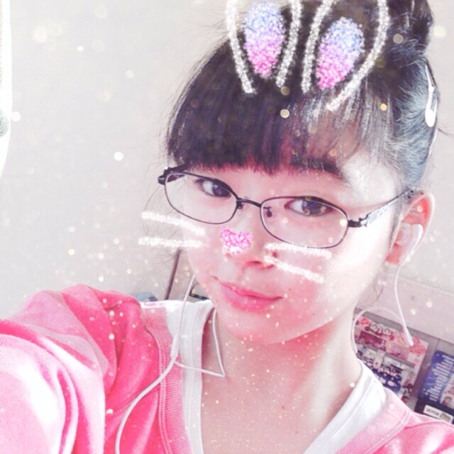 こゆ