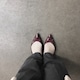 たなかのアイコン