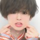いもとしのアイコン