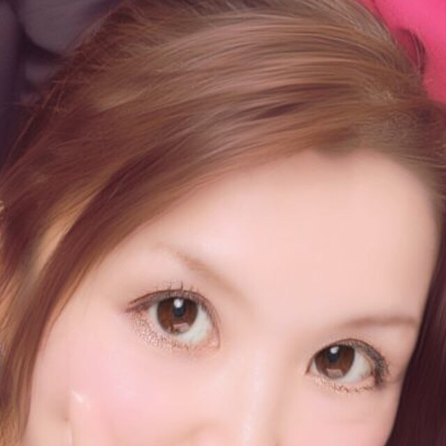 TuneTune☆