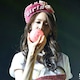 Yoonaのアイコン