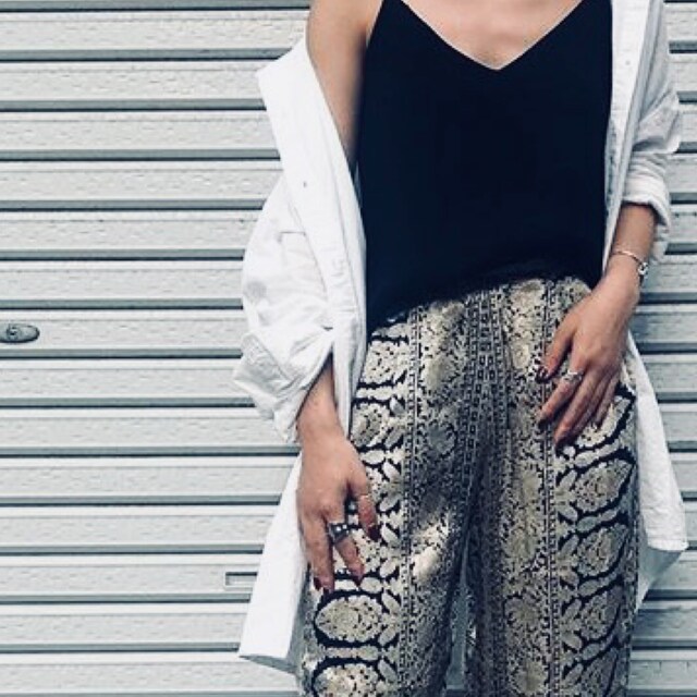 chi☺︎
