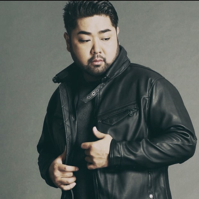 Tomohiro.Yoshi1