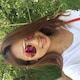 Angeline のアイコン