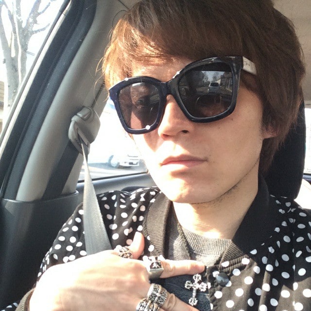 keiichiro