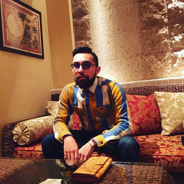 daniel05170621