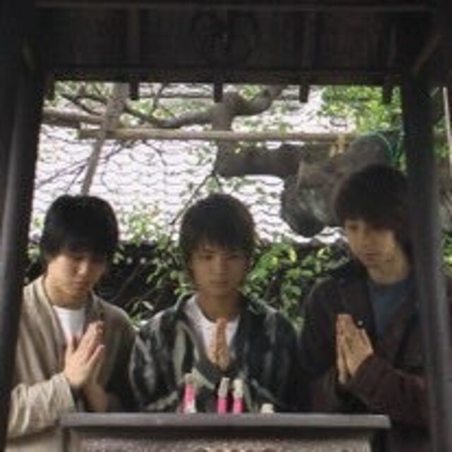 @ryoswtf