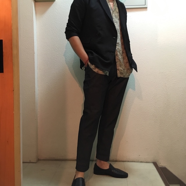 ダンボー@