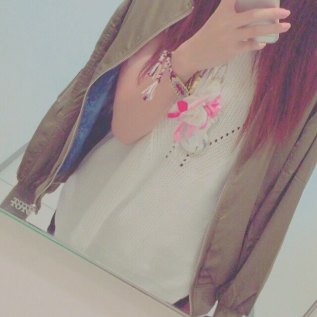 き ら