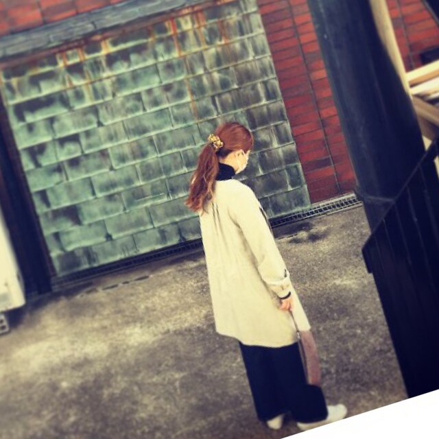 ☺︎cojicoji☺︎
