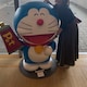 sakiのアイコン
