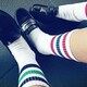 ＊*゜TOMOMI＊*゜のアイコン
