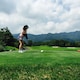 よんちのアイコン