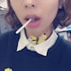 shiorixxxのアイコン