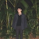 Aaron Pangのアイコン